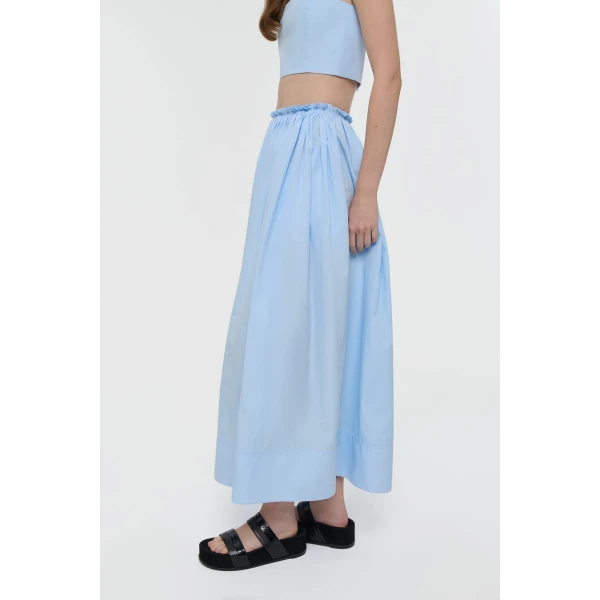 designer skirts