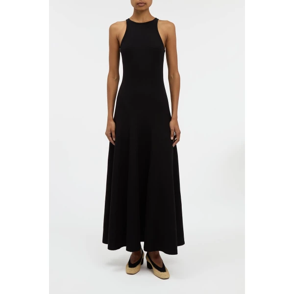 Gabriela Hearst dress