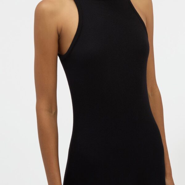 designer dresses