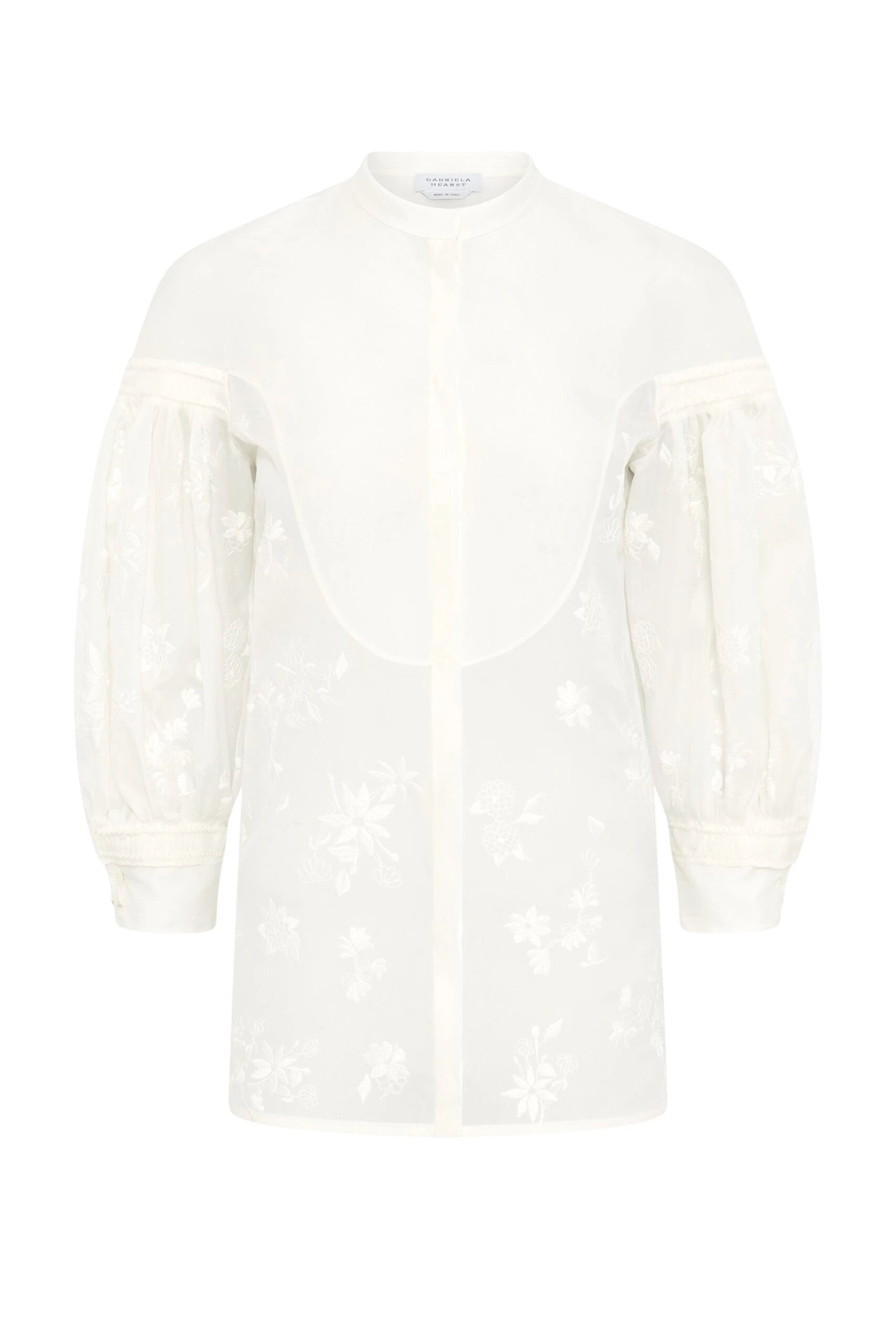 Gabriela-Hearst-Sofia-Mias-Flowers-Blouse-in-Ivory-Embroidered-Silk-Organza-scaled65392_nobg Gabriela Hearst