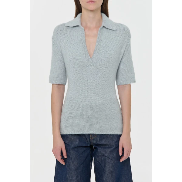 Gabriela Hearst knit
