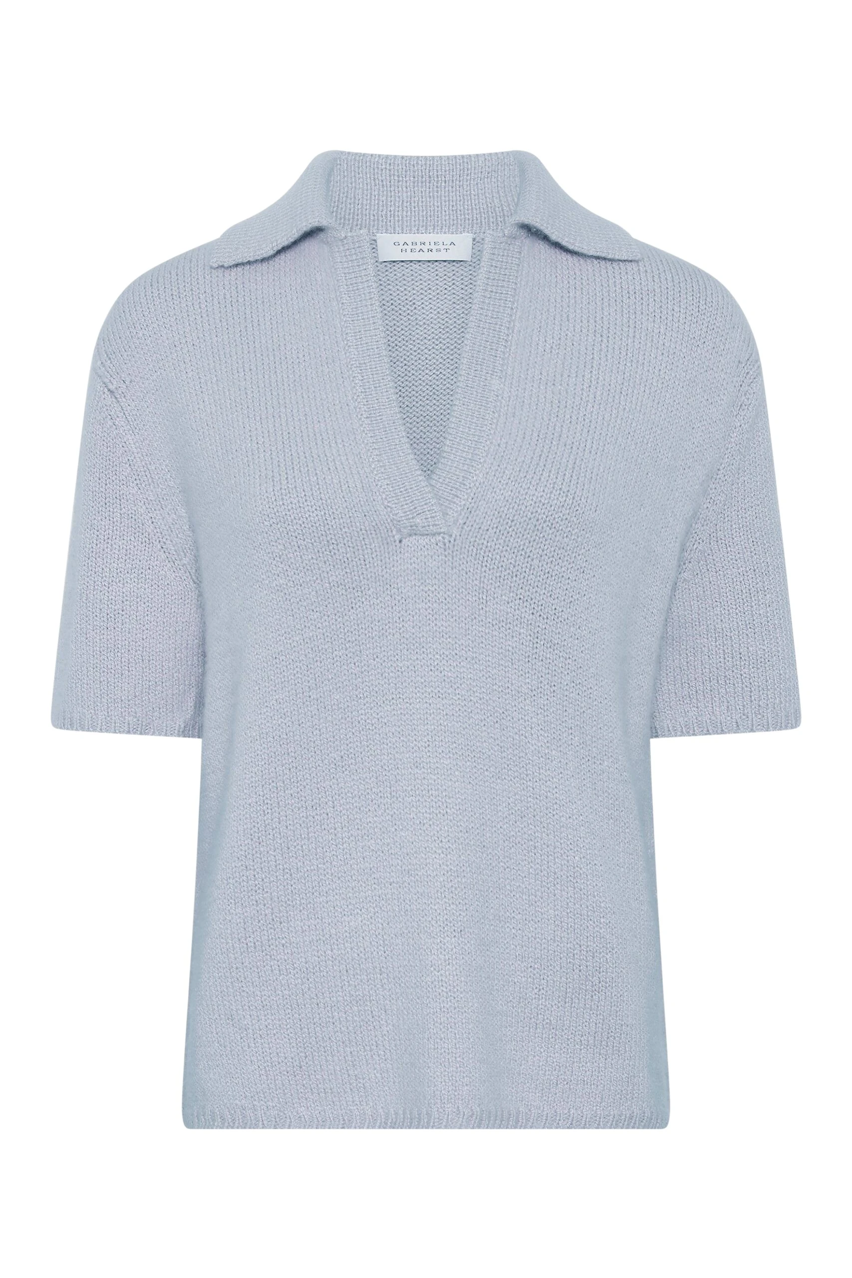 Gabriela-Hearst-Sohan-Knit-Short-Sleeve-Polo-in-Light-Blue-Cashmere-scaled34227_nobg Gabriela Hearst