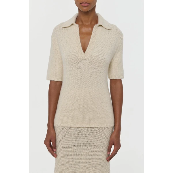 Gabriela Hearst knit