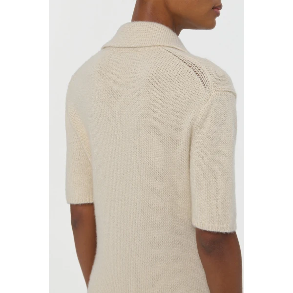 designer tops
