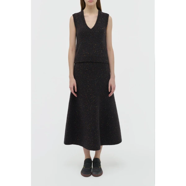 Gabriela Hearst knit