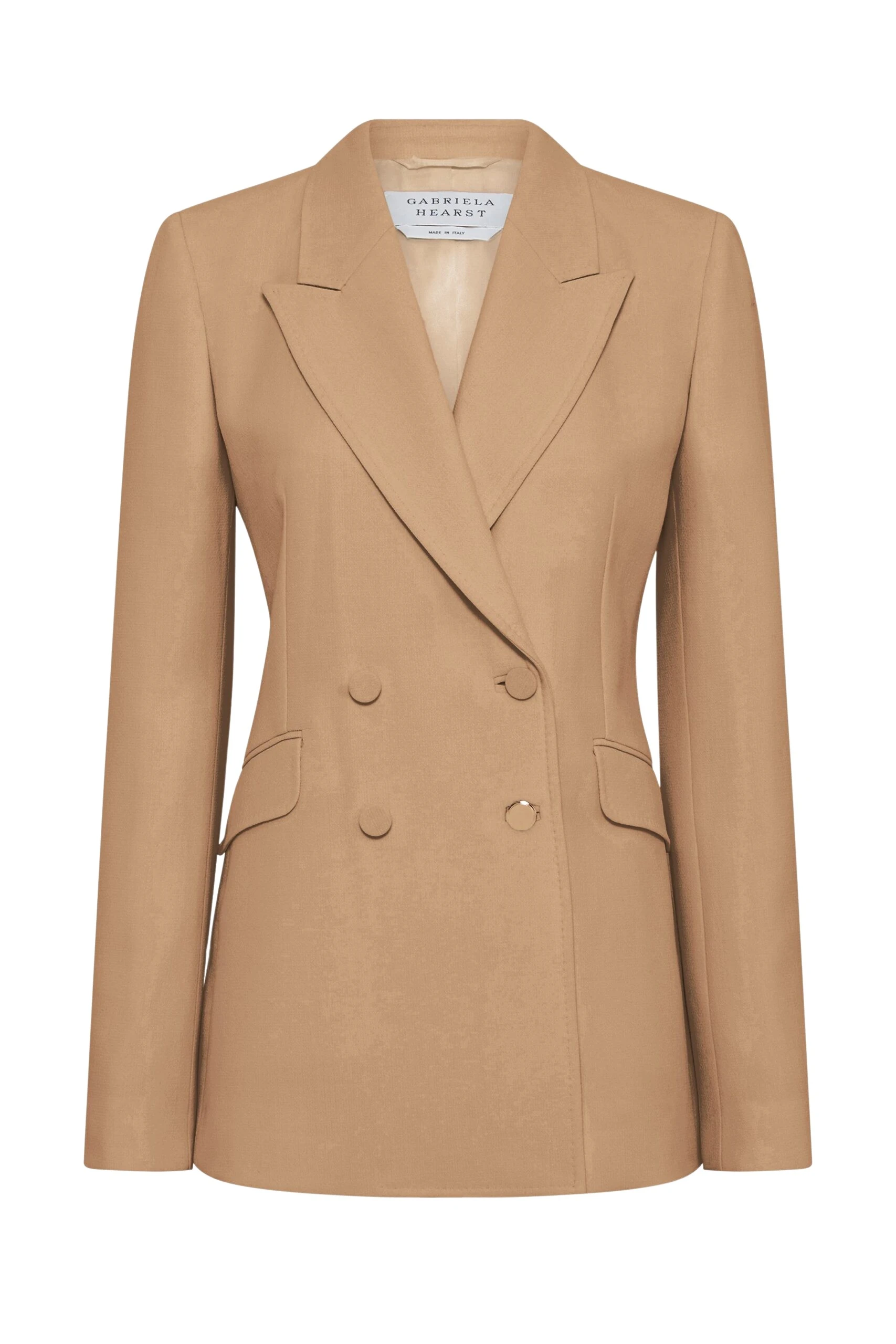 Gabriela-Hearst-Stephanie-Blazer-in-Camel-Virgin-Wool-Crepe-scaled35278_nobg Gabriela Hearst