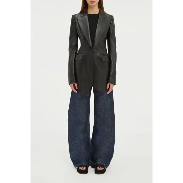 Gabriela Hearst blazer
