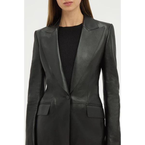 designer jackets