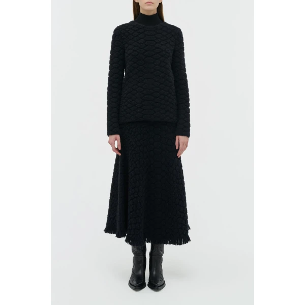 Gabriela Hearst sweater