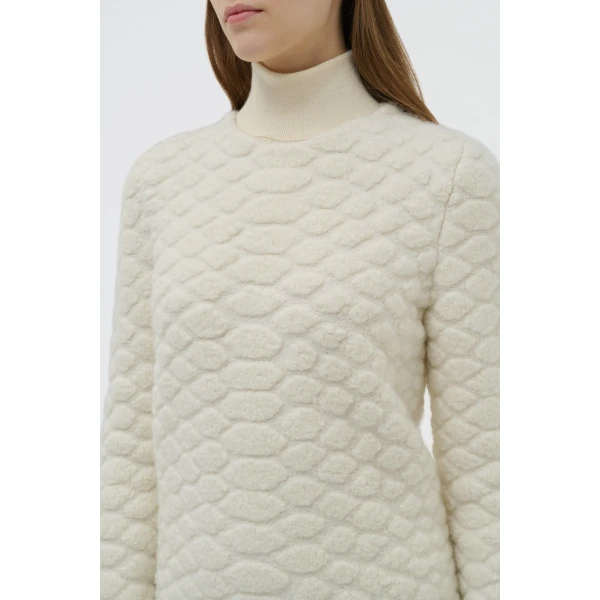designer knitwear