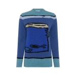 Gabriela-Hearst-Tarikel-Knit-Sweater-in-Water-Multi-Cashmere-scaled28167_nobg Gabriela Hearst