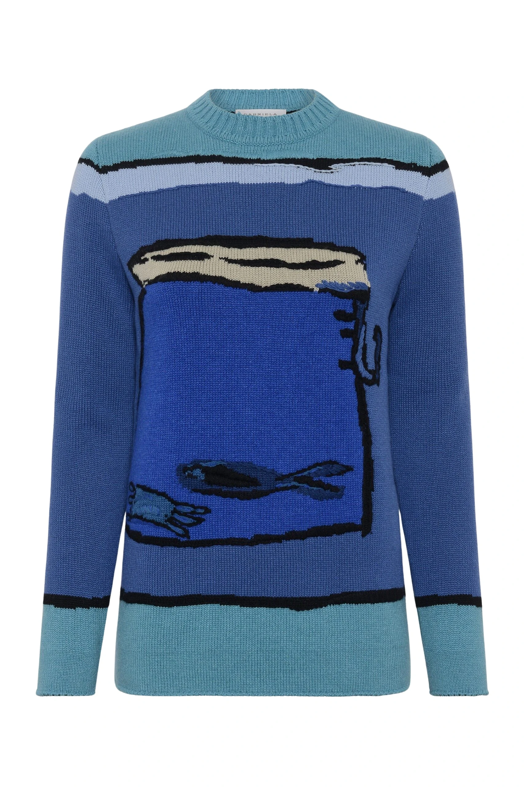 Gabriela-Hearst-Tarikel-Knit-Sweater-in-Water-Multi-Cashmere-scaled28167_nobg Gabriela Hearst