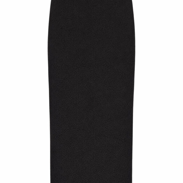 sustainable luxury knit