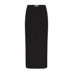 Gabriela-Hearst-Terranova-Knit-Maxi-Skirt-in-Black-Mulberry-Silk71656_nobg Gabriela Hearst