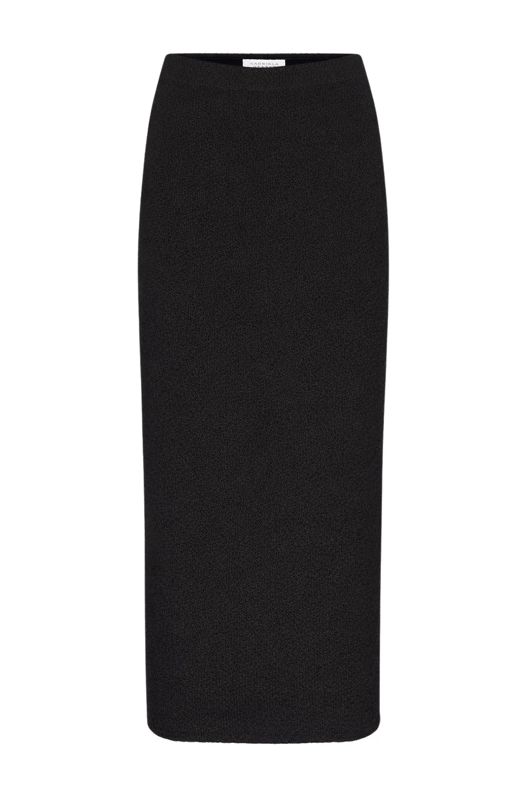 Gabriela-Hearst-Terranova-Knit-Maxi-Skirt-in-Black-Mulberry-Silk71656_nobg Gabriela Hearst