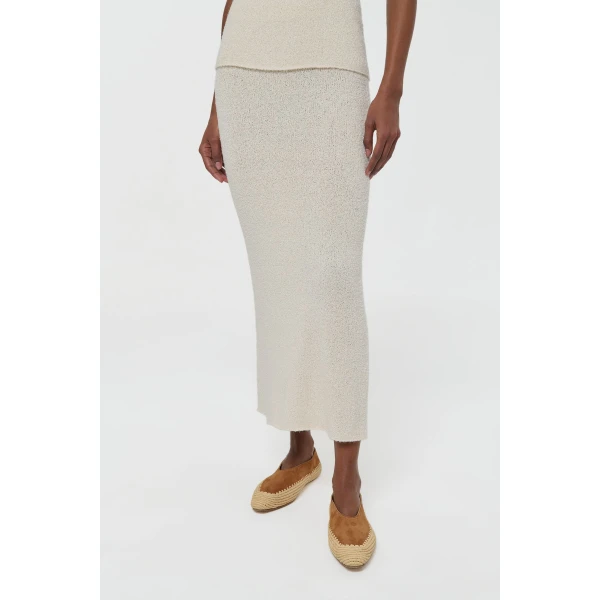 designer skirts