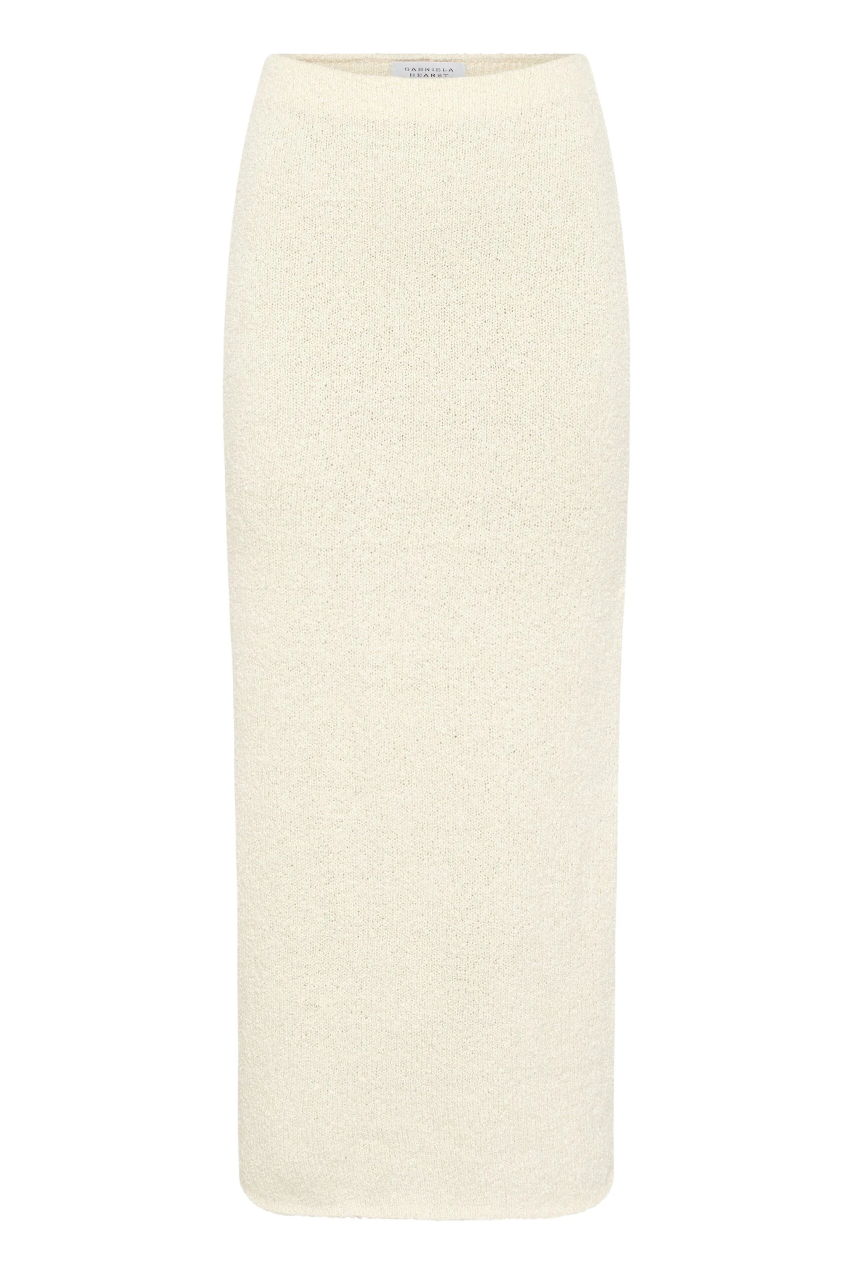 Gabriela-Hearst-Terranova-Knit-Maxi-Skirt-in-Off-White-Mulberry-Silk-scaled86380_nobg Gabriela Hearst
