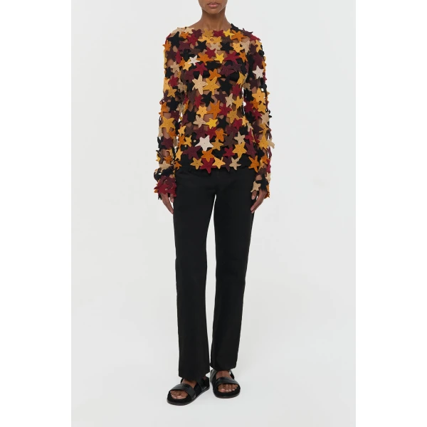 Gabriela Hearst sweater