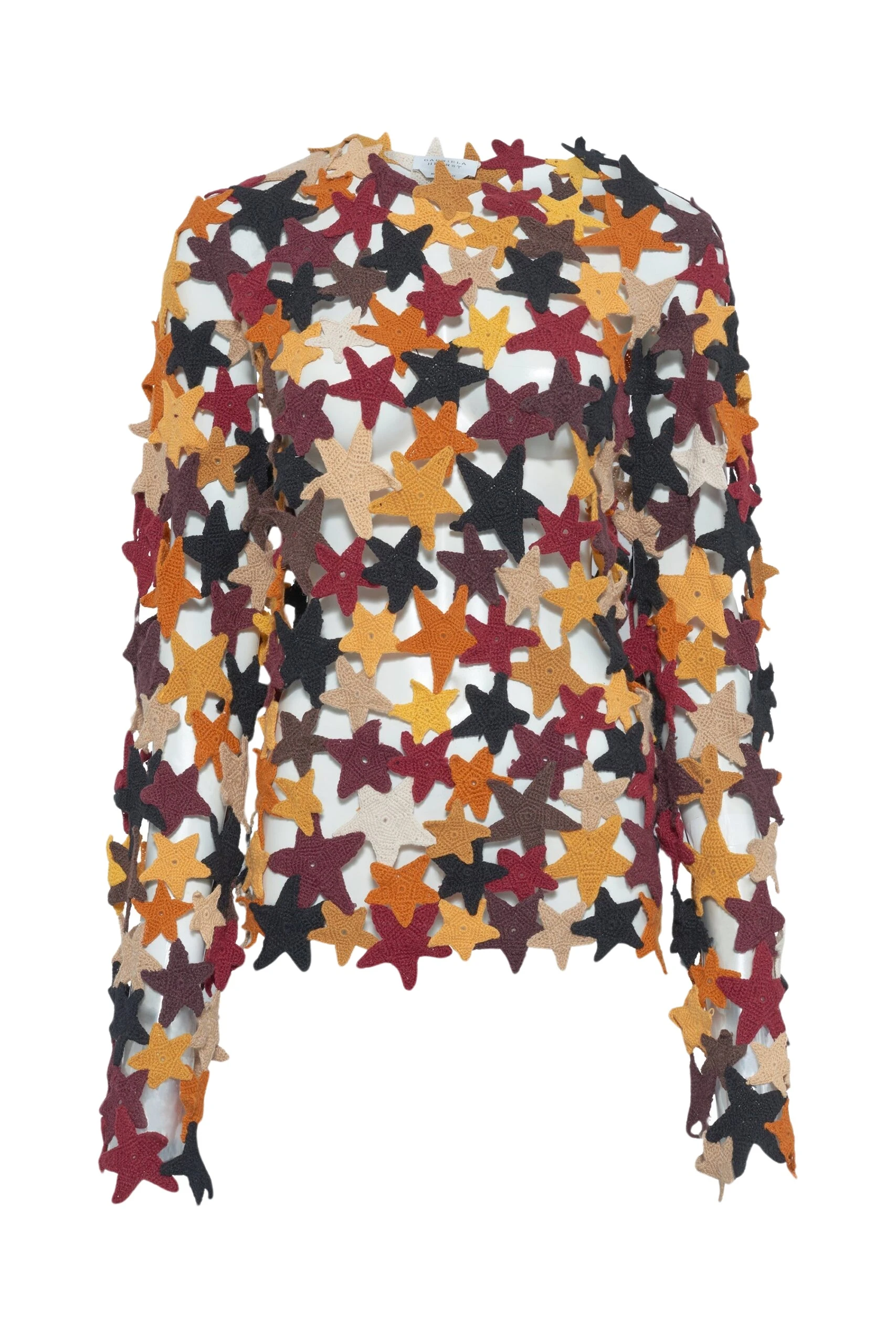 Gabriela-Hearst-Thalor-Crochet-Stars-Sweater-in-Multi-Cashmere-scaled74059_nobg Gabriela Hearst