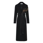 Gabriela-Hearst-Thaniel-Fringe-Trench-Coat-in-Black-Suede-with-Charms-scaled92230_nobg Gabriela Hearst
