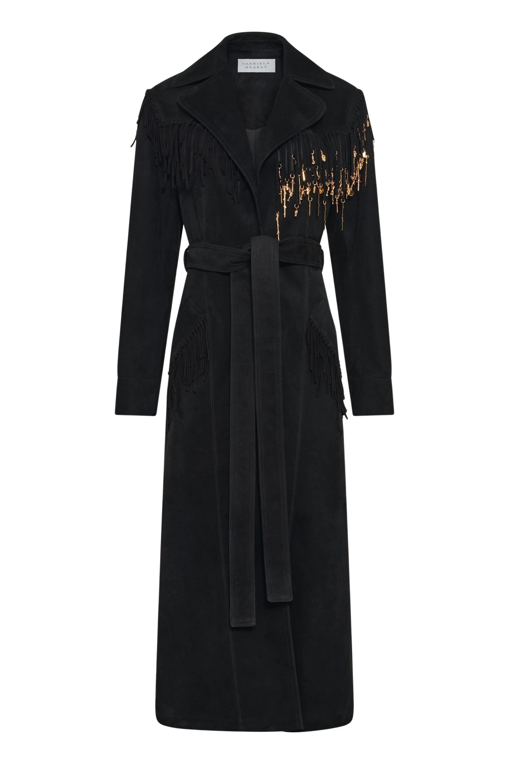 Gabriela-Hearst-Thaniel-Fringe-Trench-Coat-in-Black-Suede-with-Charms-scaled92230_nobg Gabriela Hearst