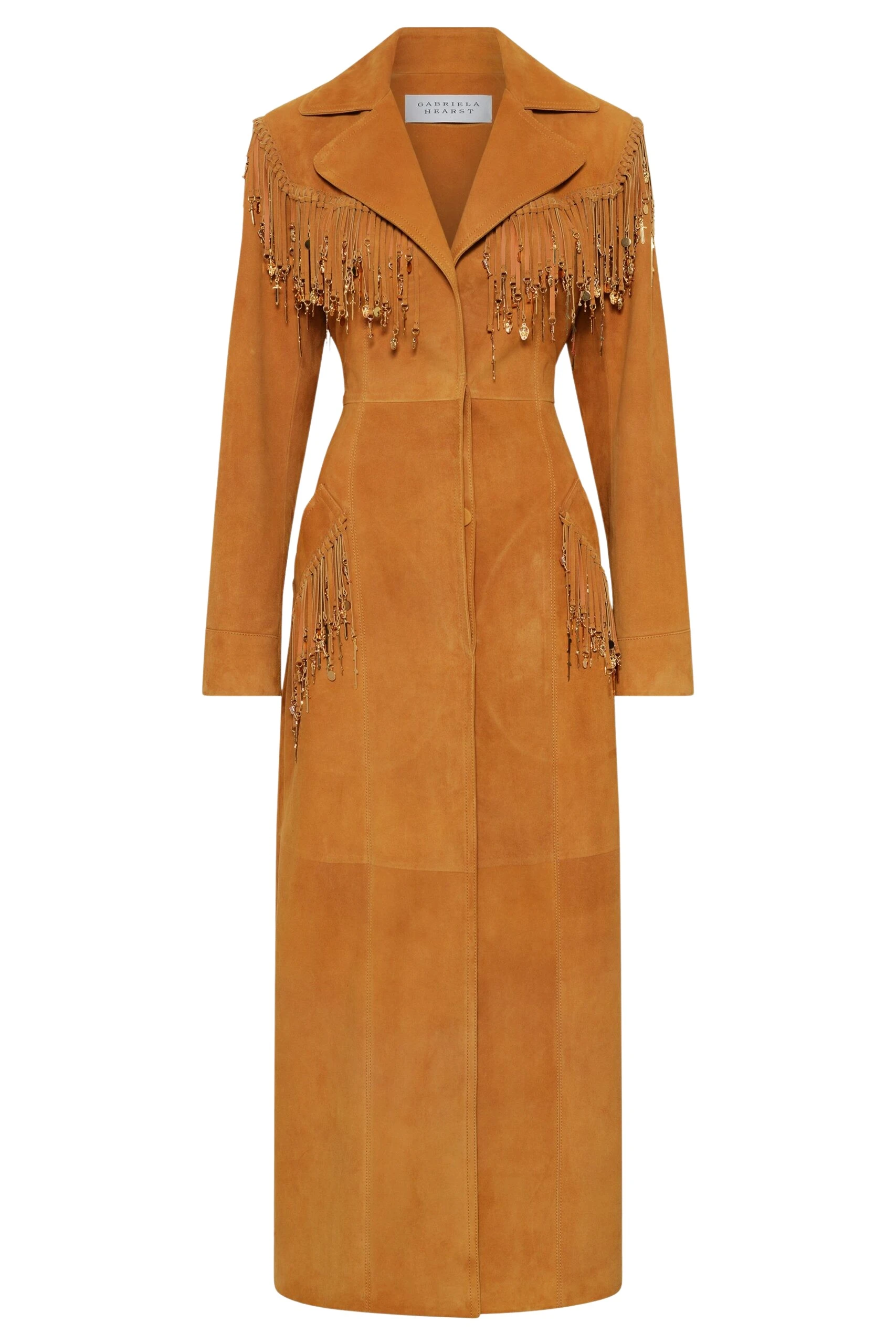 Gabriela-Hearst-Thaniel-Fringe-Trench-Coat-in-Cashew-Suede-with-Charms-scaled57264_nobg Gabriela Hearst