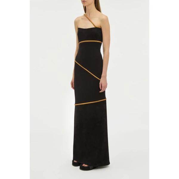 designer dresses