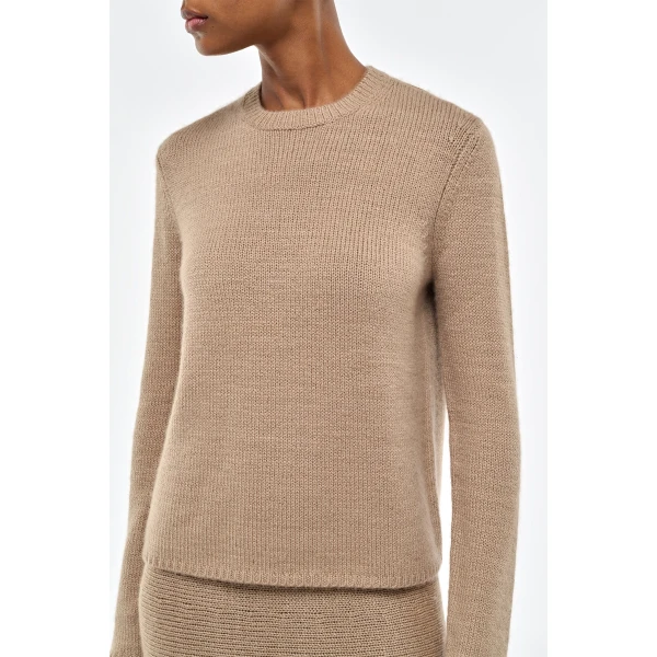 designer knitwear
