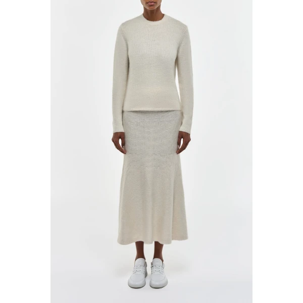 Gabriela Hearst sweater