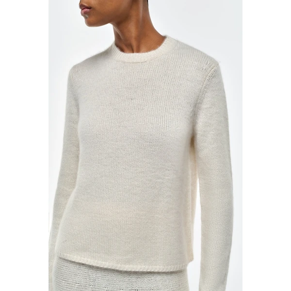 designer knitwear