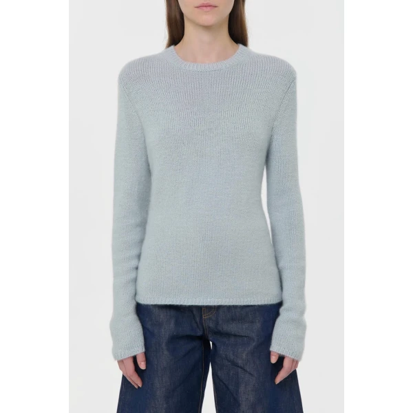 Gabriela Hearst sweater