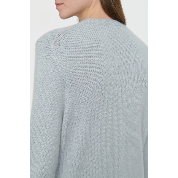 designer knitwear