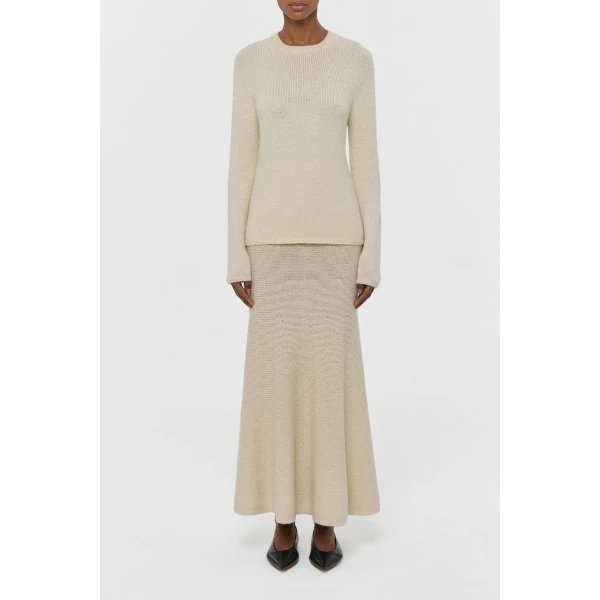Gabriela Hearst sweater