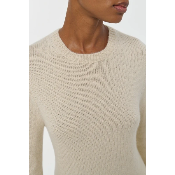 designer knitwear