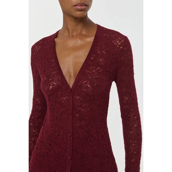 designer knitwear