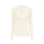 Gabriela Hearst