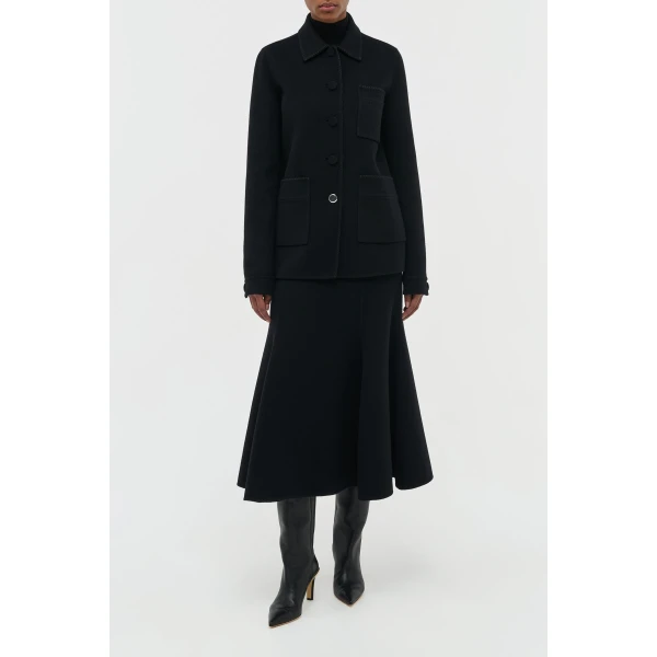 Gabriela Hearst jacket
