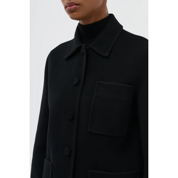 designer jackets
