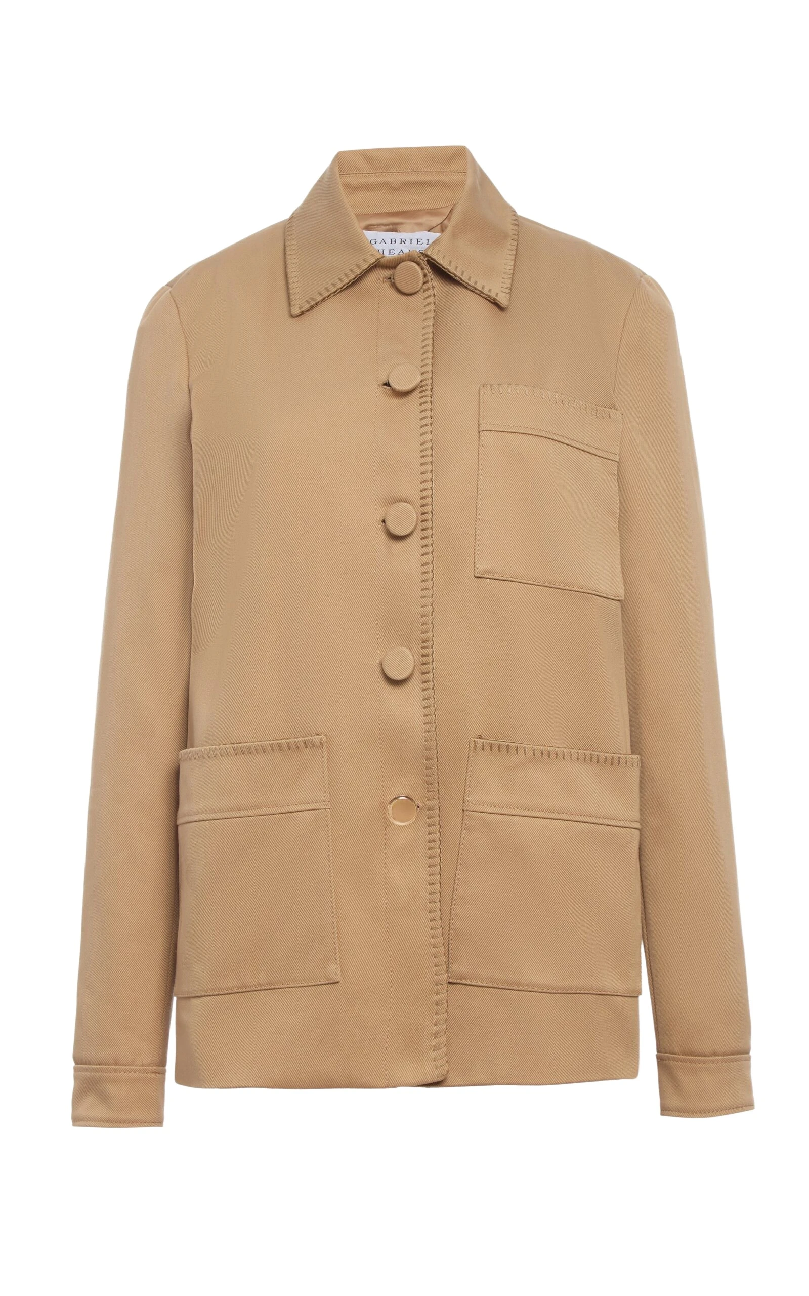 Gabriela-Hearst-Ulu-Chore-Jacket-in-Camel-Sea-Island-Cotton-Twill-scaled59548_nobg Gabriela Hearst