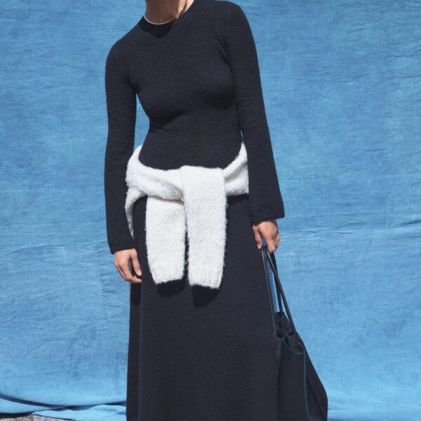 Gabriela Hearst dress