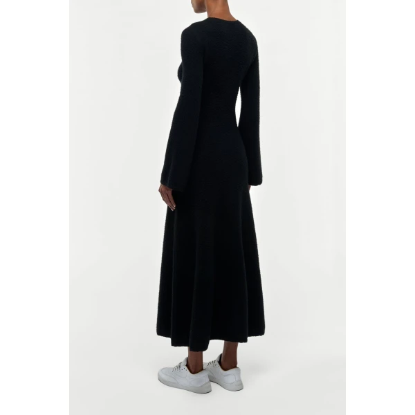designer dresses