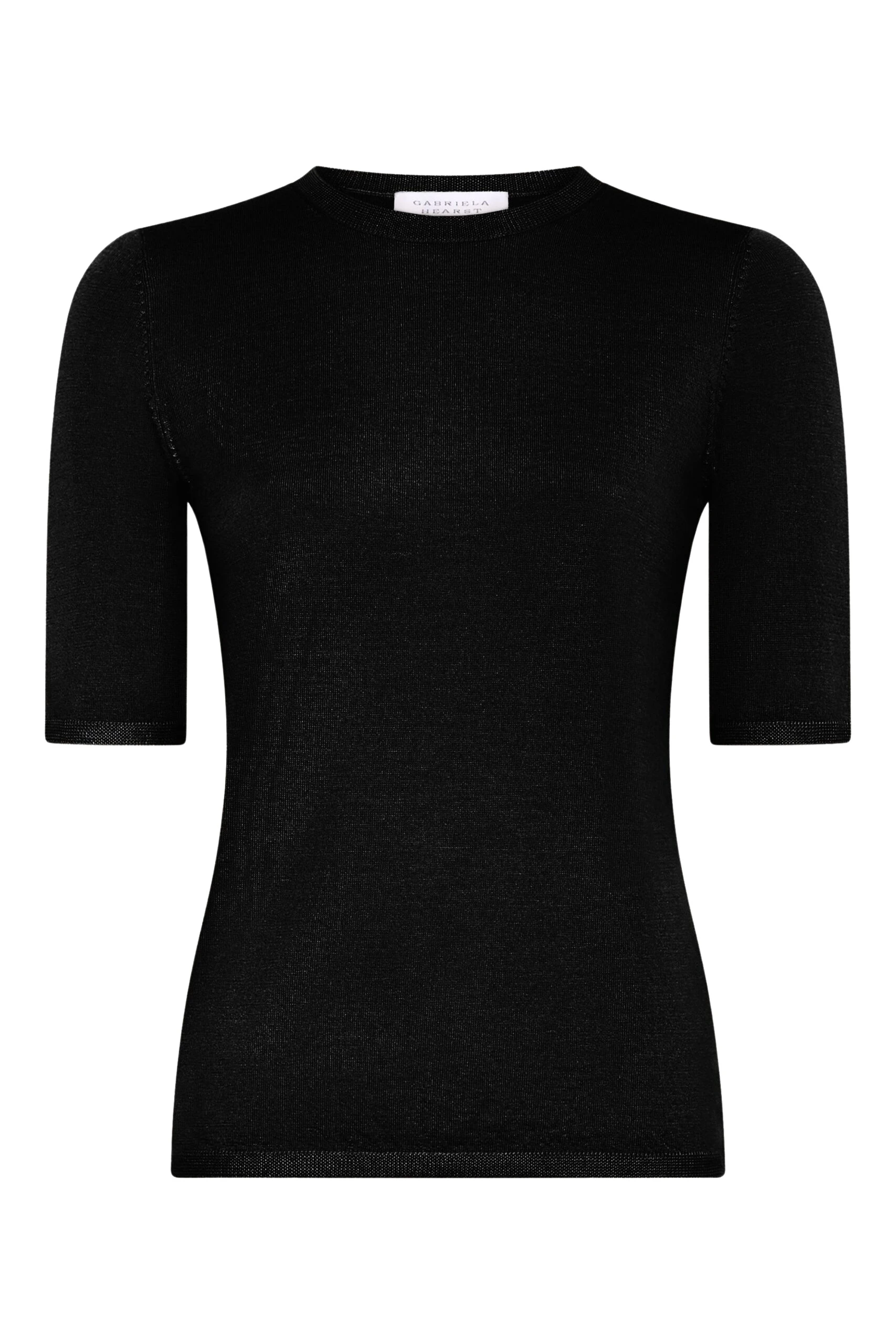 Gabriela-Hearst-Valentia-Knit-T-Shirt-in-Black-Mulberry-Silk-scaled63618_nobg Gabriela Hearst