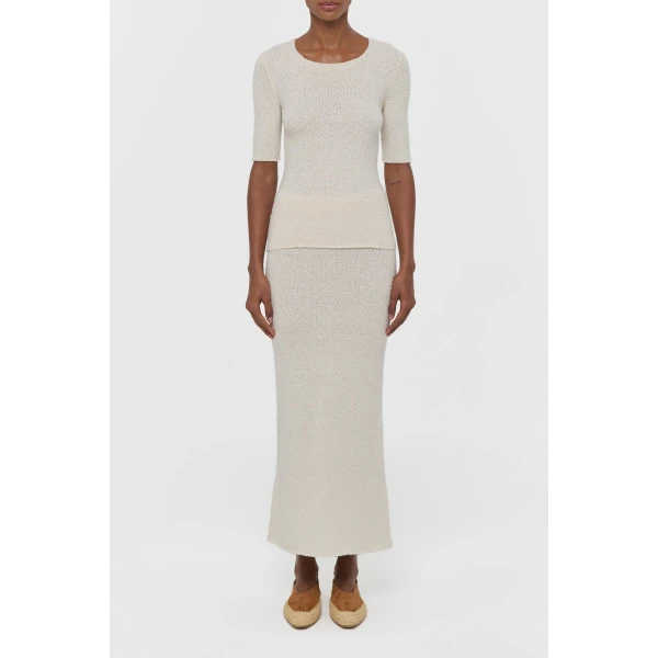 Gabriela Hearst knit