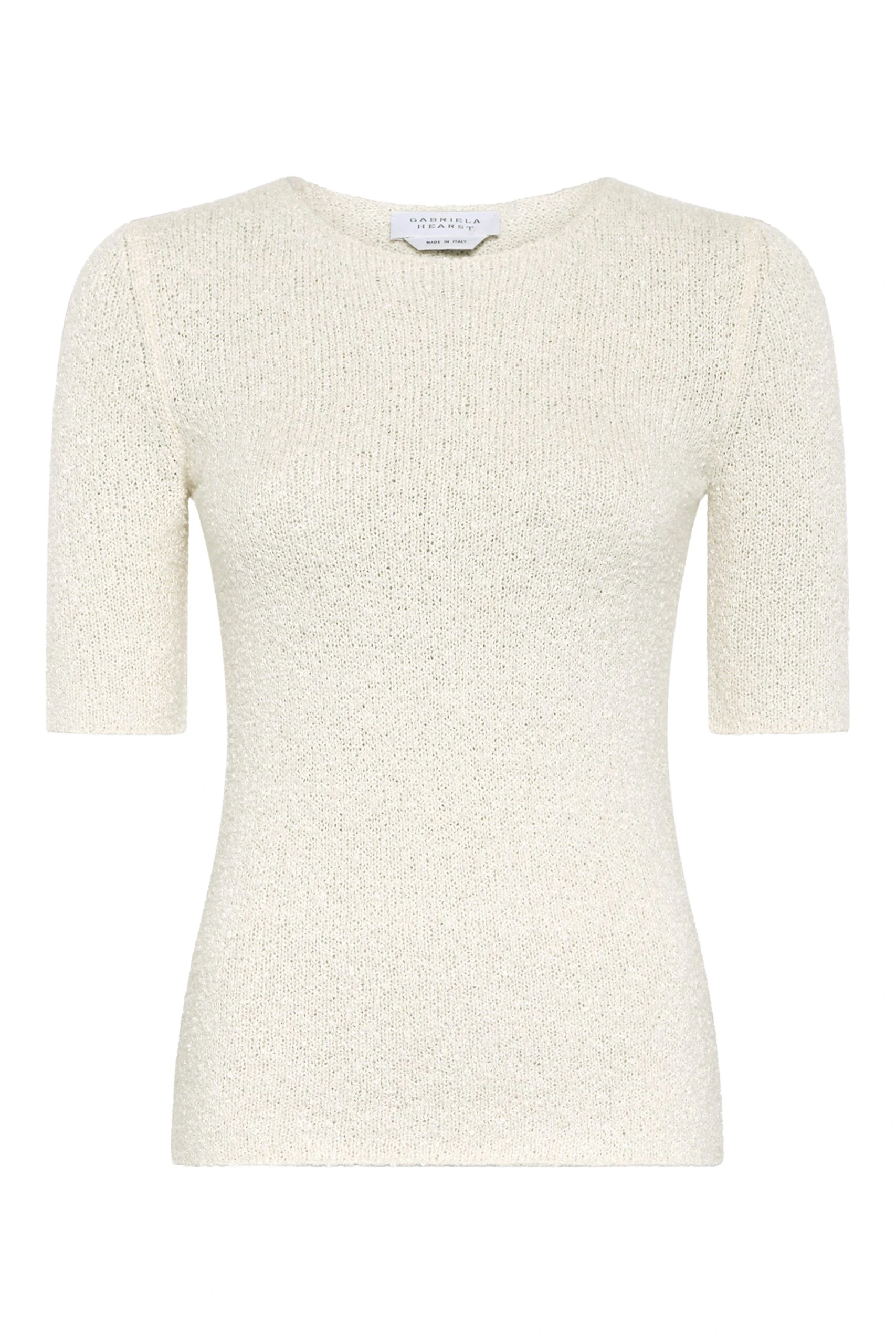 Gabriela-Hearst-Valentia-Knit-T-Shirt-in-Off-White-Mulberry-Silk-scaled88186_nobg Gabriela Hearst