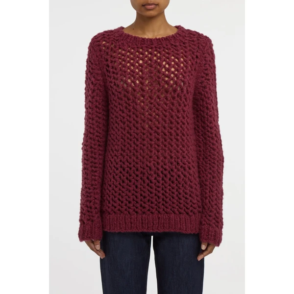 Gabriela Hearst sweater