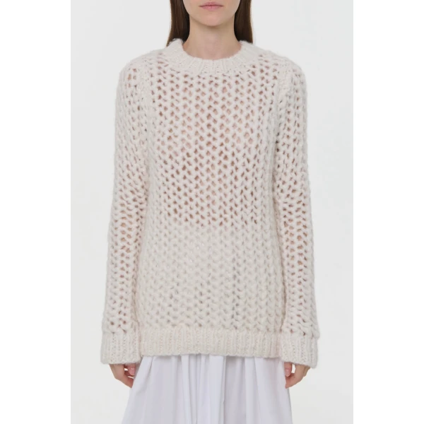 Gabriela Hearst sweater