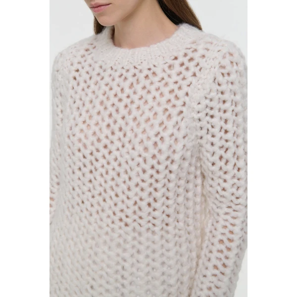 designer knitwear