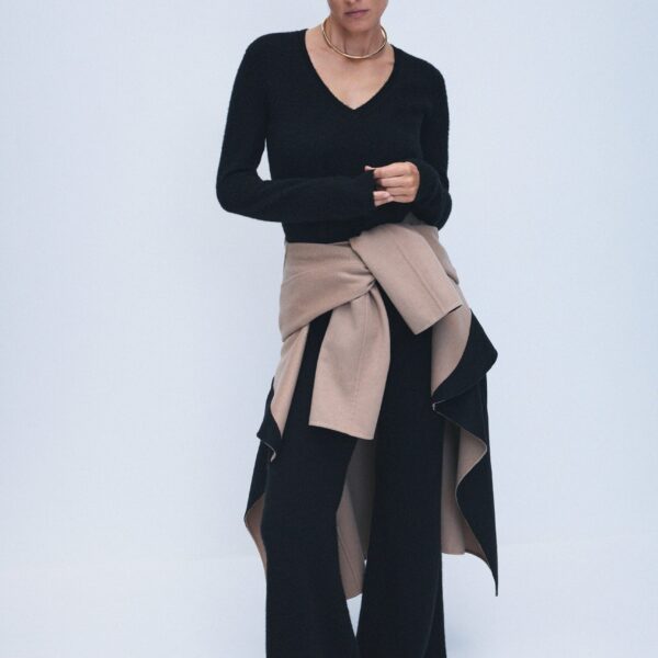 Gabriela Hearst sweater