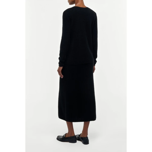 designer knitwear