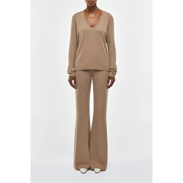 Gabriela Hearst sweater